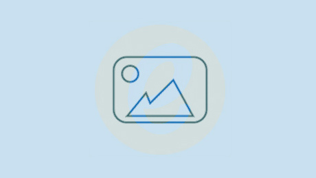 Pengumuman 11: Jadwal Pengajuan dan Seleksi