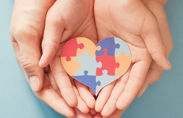 Pengumuman 12: Informasi Administrasi