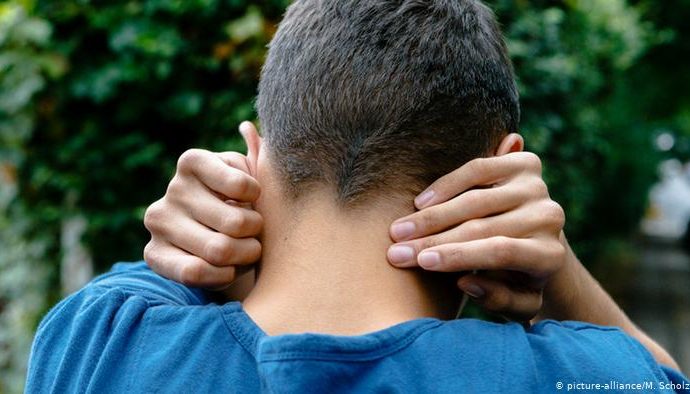 Pengumuman 13: Pembukaan Program