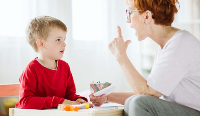 Pengumuman 09: Perubahan Ketentuan