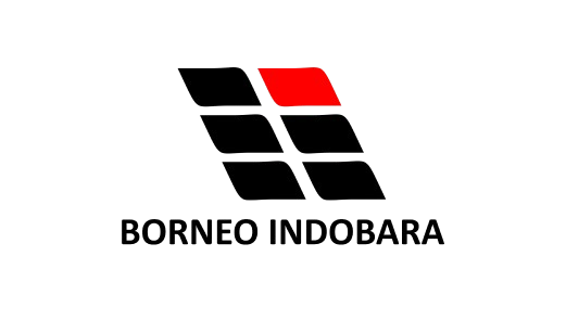 Borneo Indobara
