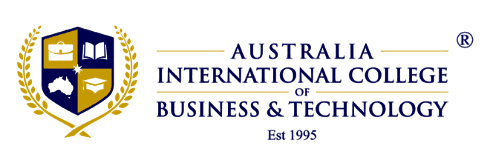 AICBT (Australia International College of Business & Technology)