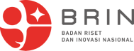 BRIN - Badan Riset dan Inovasi Nasional