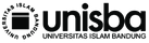 Universitas Islam Bandung (UNISBA)