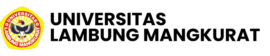 Univeristas Lambung Mangkurat