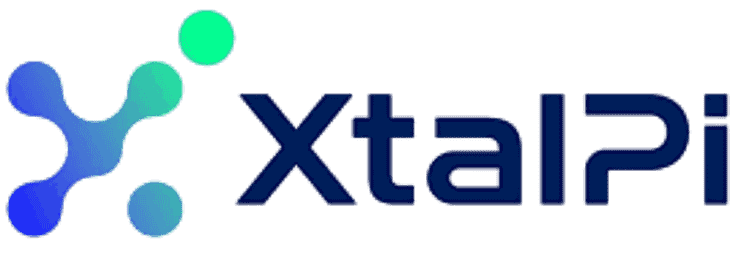 Xtalpi