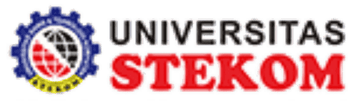 Universitas STEKOM