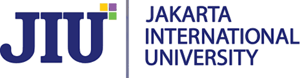 JIU - Jakarta Internationall University