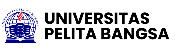 Universitas Pelita Bangsa