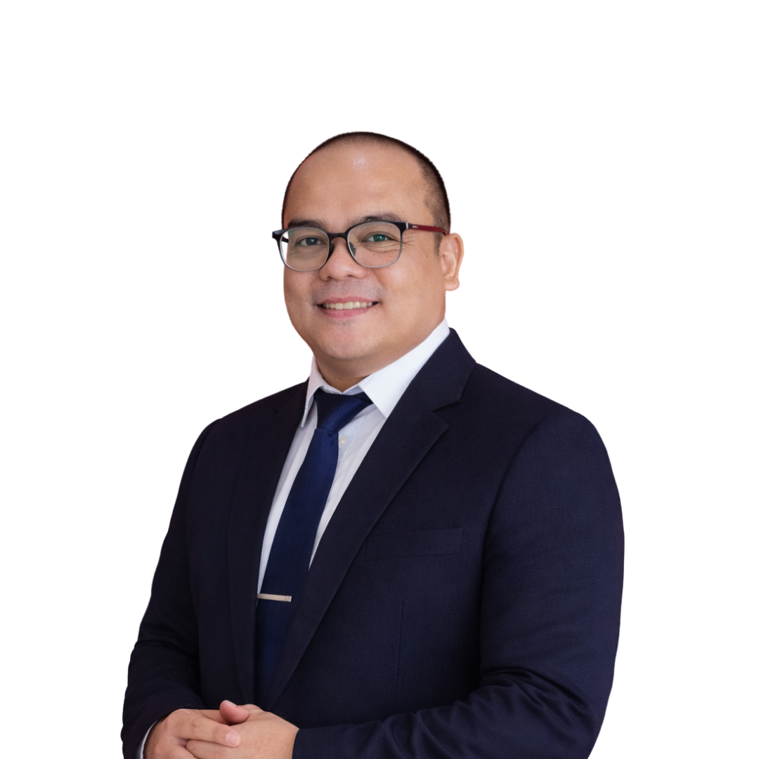 Dr. Dani Lukman Hakim, SP